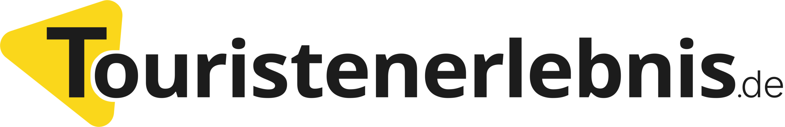 touristenerlebnis-logo